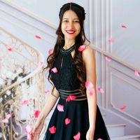 amandagabriela720