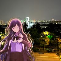 daisuki500
