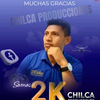 sonido original