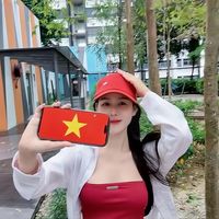 nhạc nền - Yến Trần