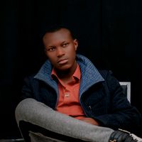 original sound - Potter_grapher