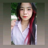 user95075317635525