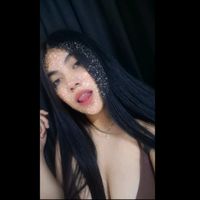 dulcesoto498