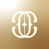 thecolornation