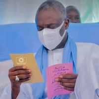 awa.ndiaye653