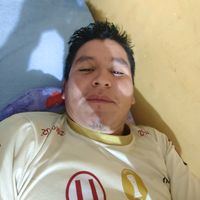 geratulokito