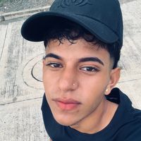 maik_gon