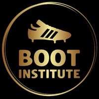 bootinstitute
