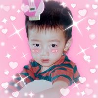 ___haonyan
