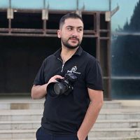omed.photographer