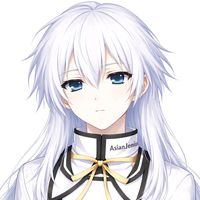 original sound - ATS • █▬█ █ I'm Yukey