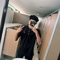 zziqkryyy