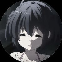 オリジナル楽曲 - natsu.