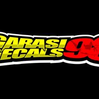 suara asli - Juara Komat😎