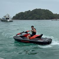 pedrinh_do171