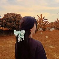 เสียงต้นฉบับ - บางคํา