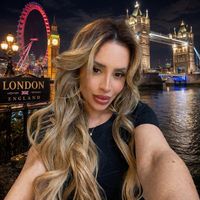 lalyemlondres94
