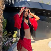 anisadurici
