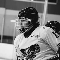 hockey_player_85