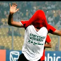 original sound - girezo_10