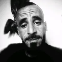 original sound - haythemrhamdi0