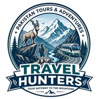awaaratours.pk