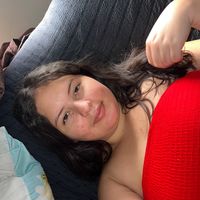 mariela.la.fiel