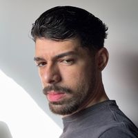 zeivid