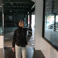 suara asli - merli