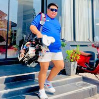 tonbadboy