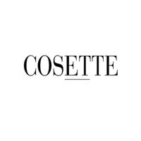 cosette.com.au
