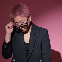 hikaru_397_397