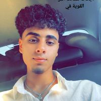 sleim_.79