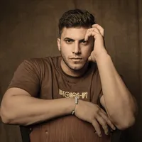 original sound - hydrlmkhtlf2