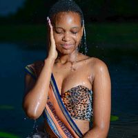 faithgumede6