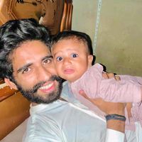 fazal_official3