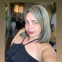 edivaniaoliveira44