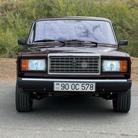 qazi_578_