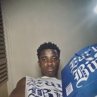 askaboutspicalee042