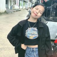 sulykhom520