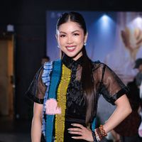 original sound - Mara Aquino