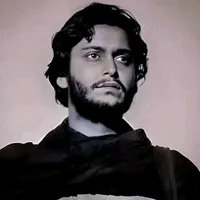 original sound - rabbimiya65