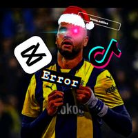 orijinal ses