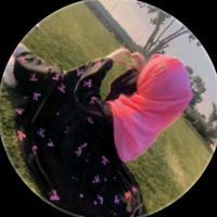 jaan.sain5