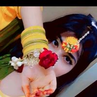 user1041501044028