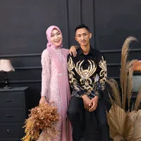 original sound - str07__