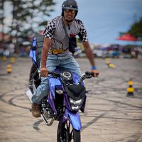 descolado_ofcc