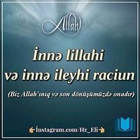 yalcin.camalov030