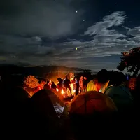 original sound - jersonmedina98