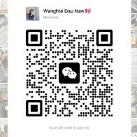 wanghte31